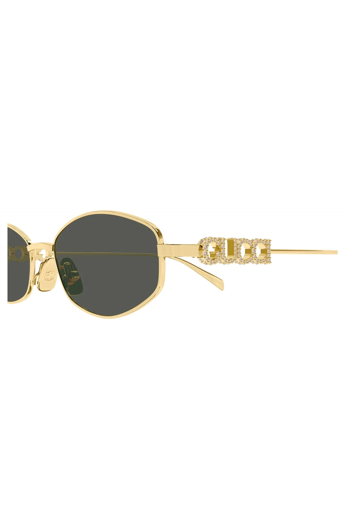 GUCCI SUN GG1802S 001