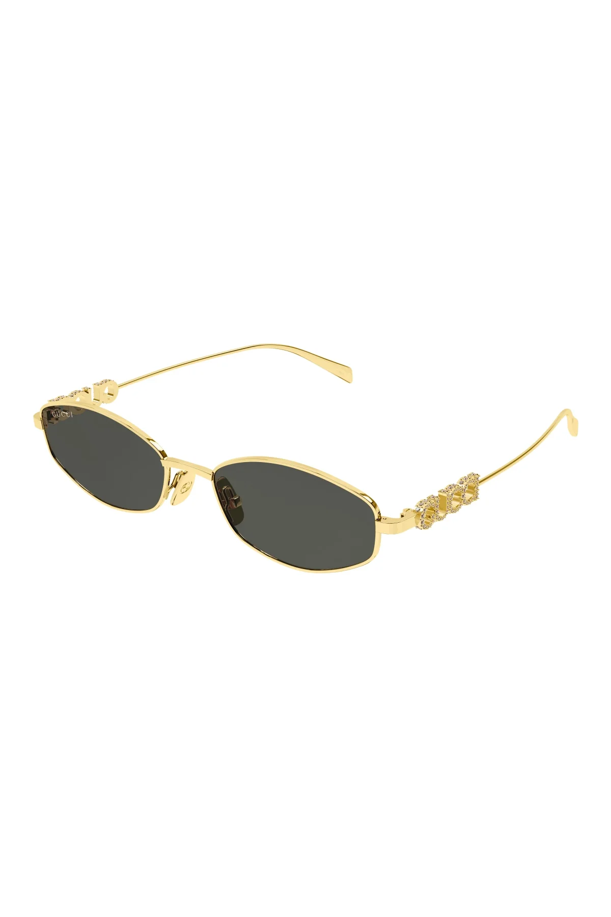 GUCCI SUN GG1802S 001