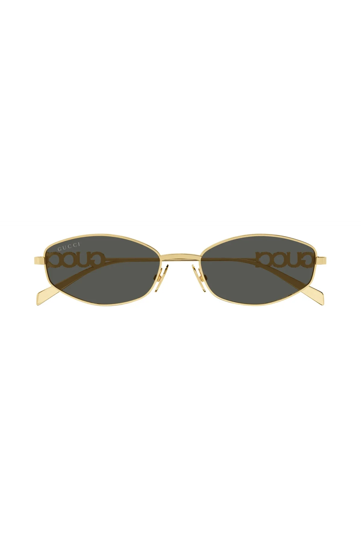 GUCCI SUN GG1802S 001