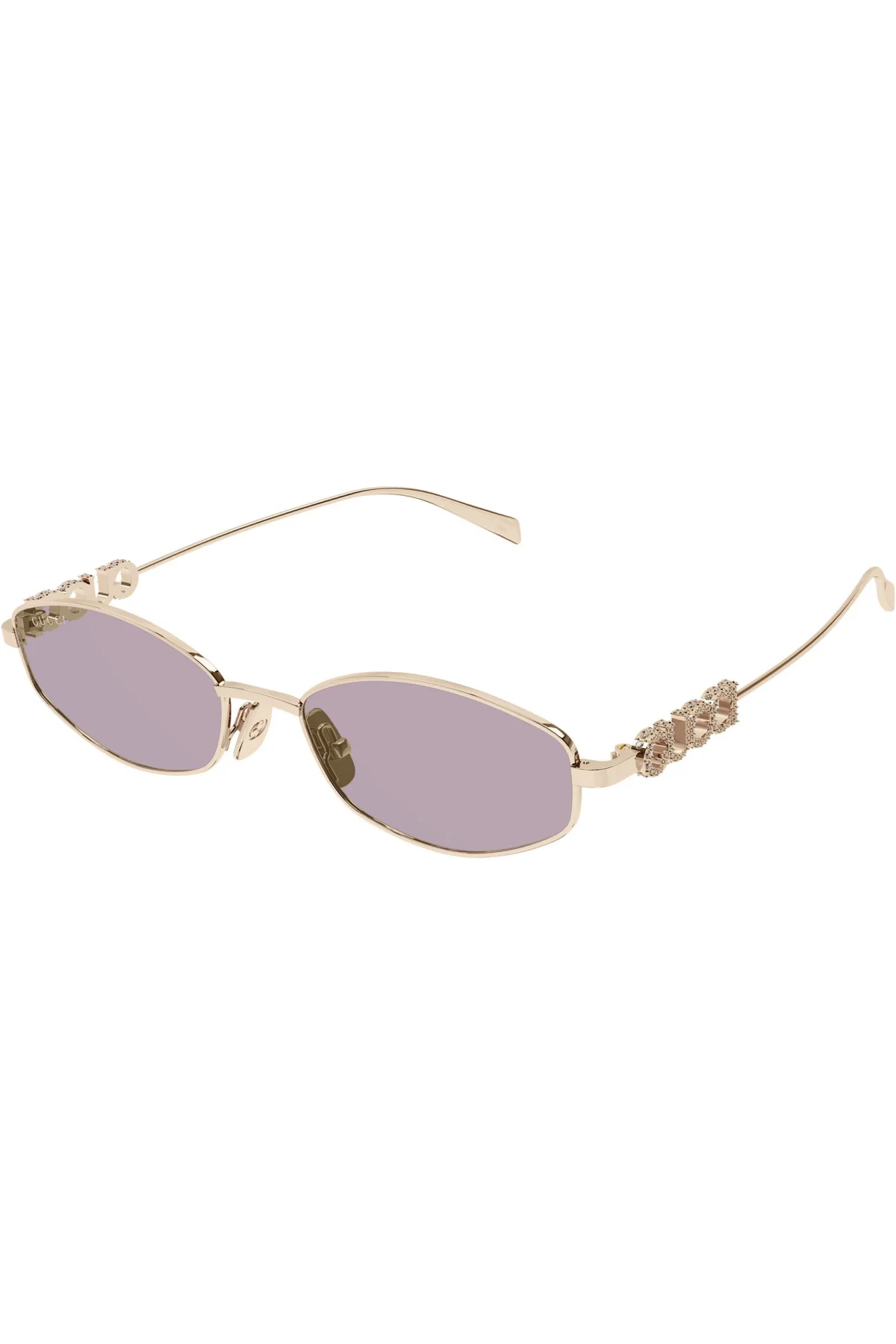GUCCI SUN GG1802S 003