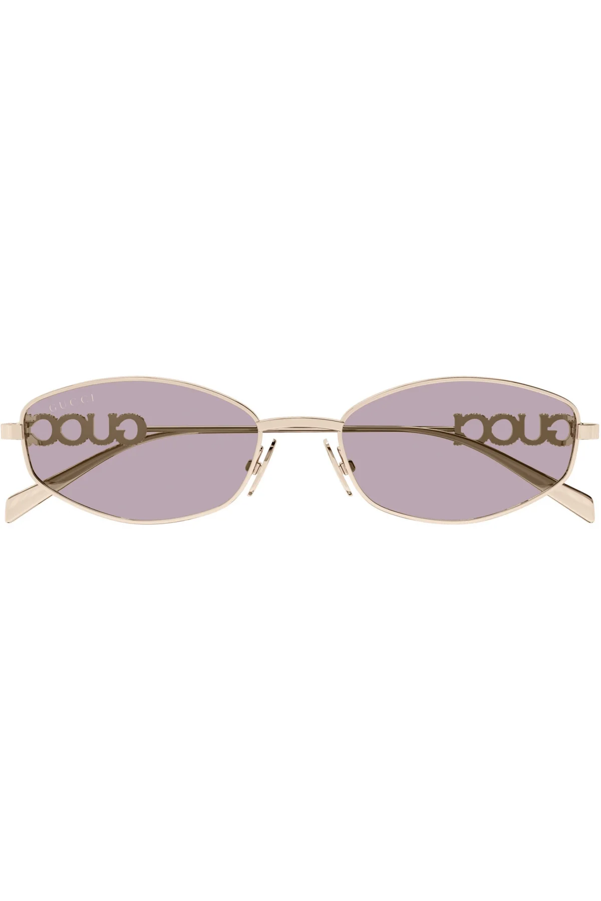 GUCCI SUN GG1802S 003