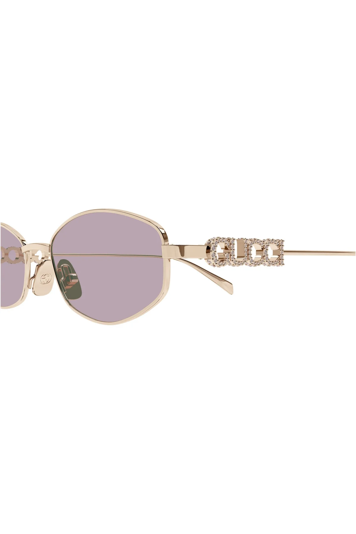 GUCCI SUN GG1802S 003
