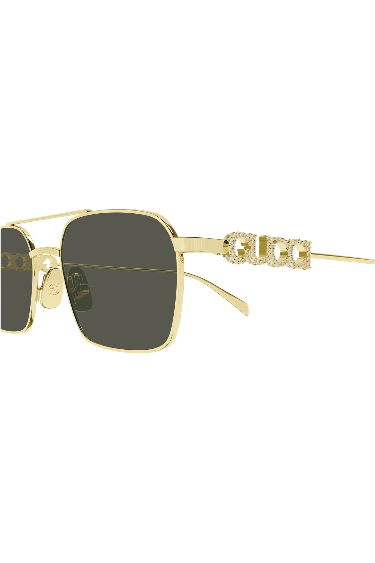 GUCCI SUN GG1804S 001