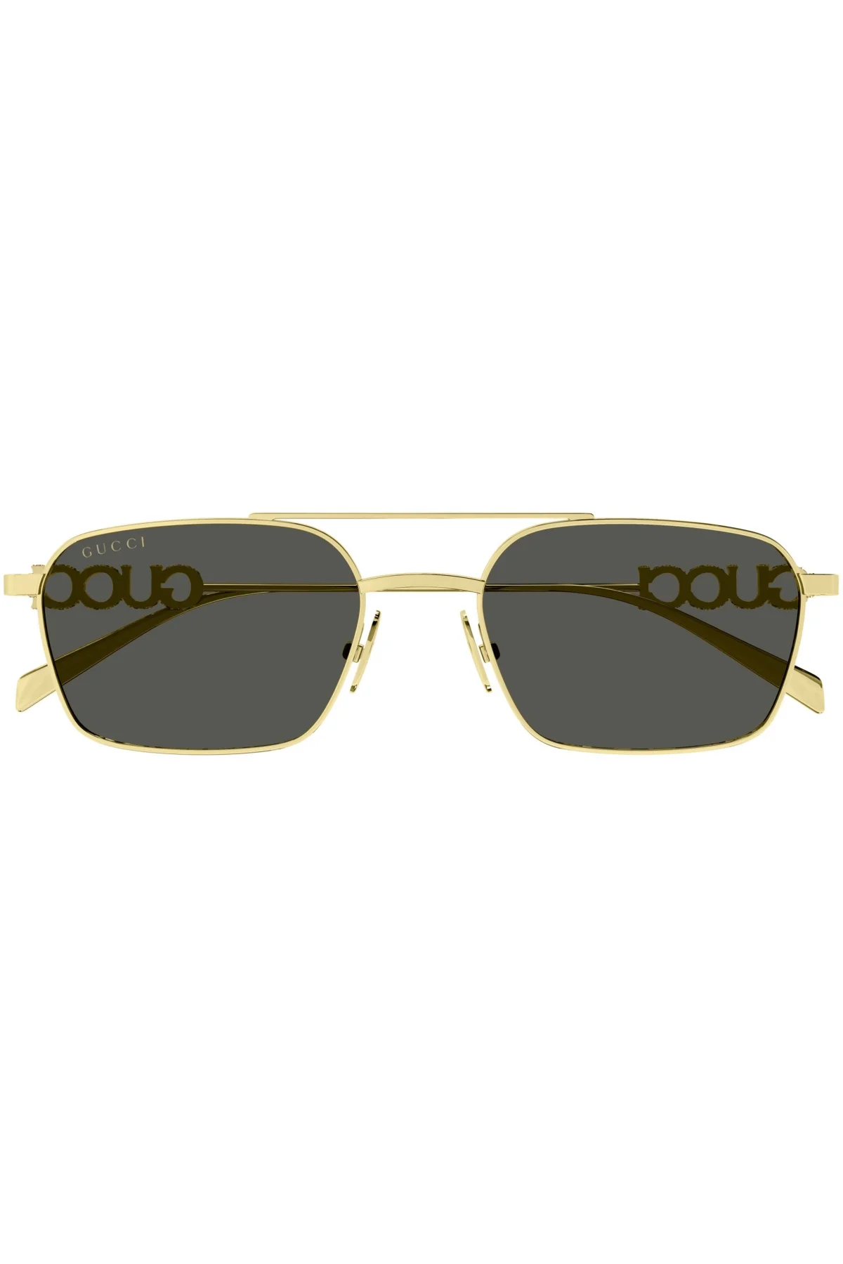GUCCI SUN GG1804S 001