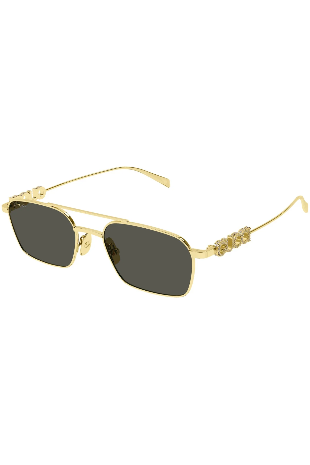 GUCCI SUN GG1804S 001
