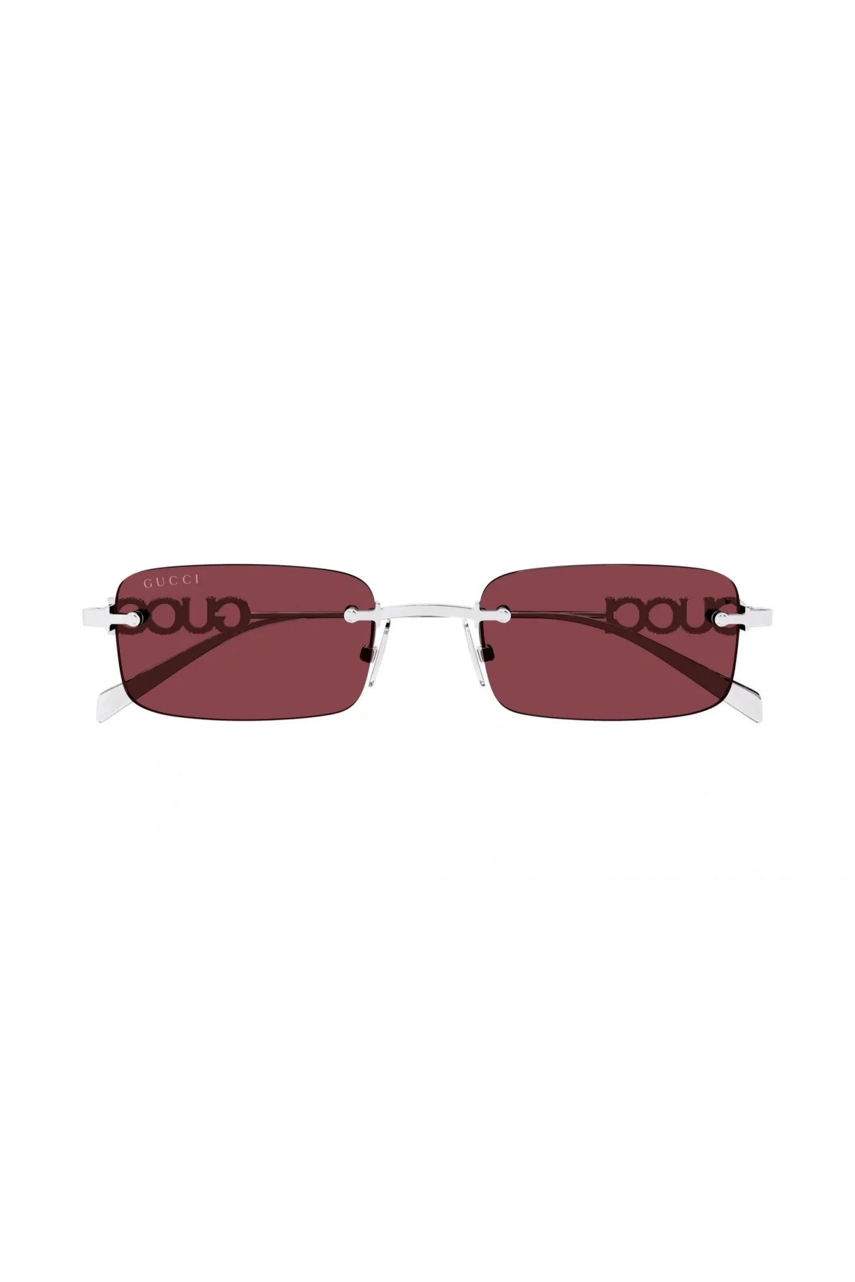 GUCCI SUN GG1808S 004