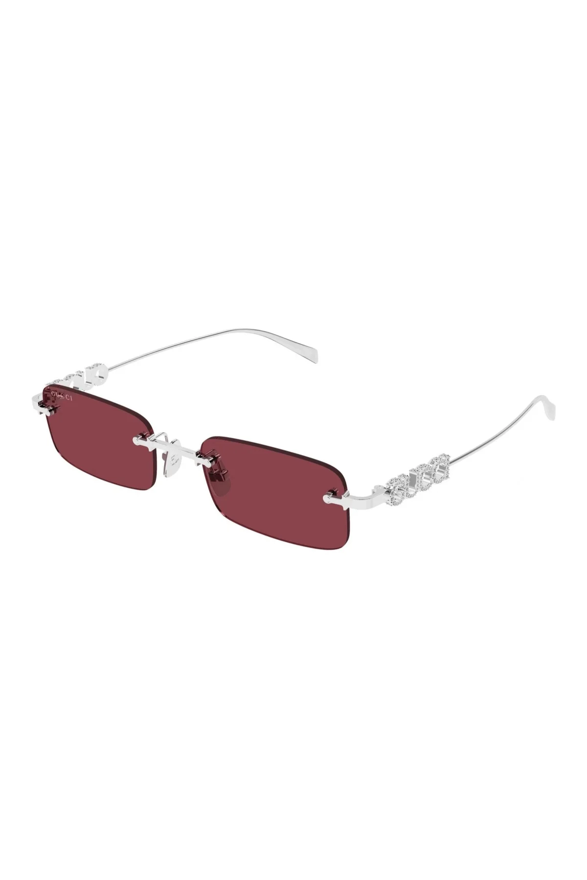 GUCCI SUN GG1808S 004