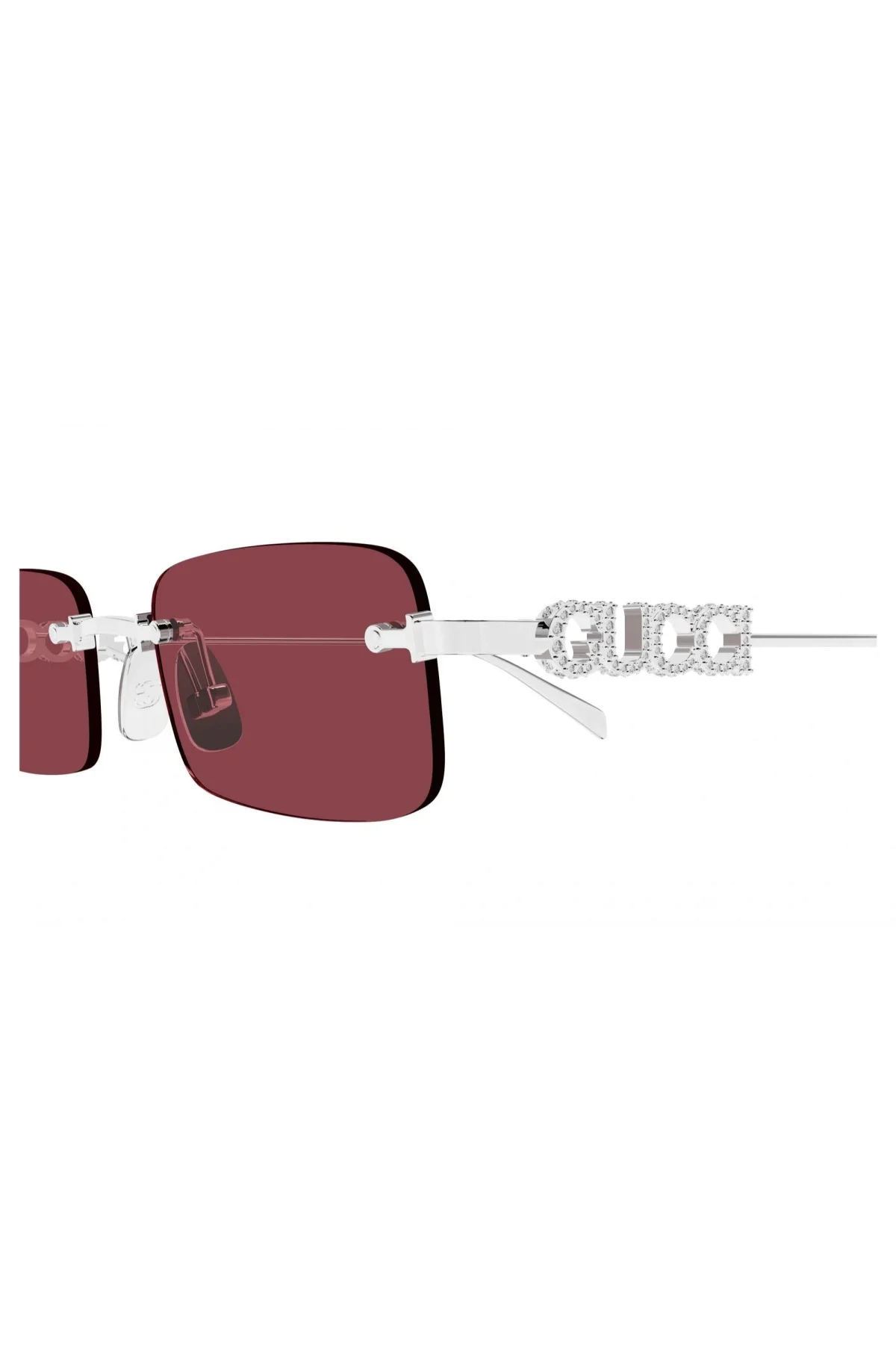 GUCCI SUN GG1808S 004