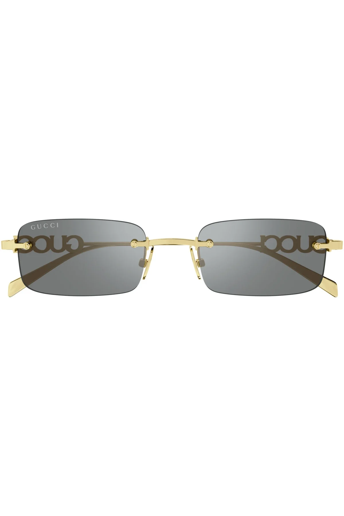 GUCCI SUN GG1808S C003.
