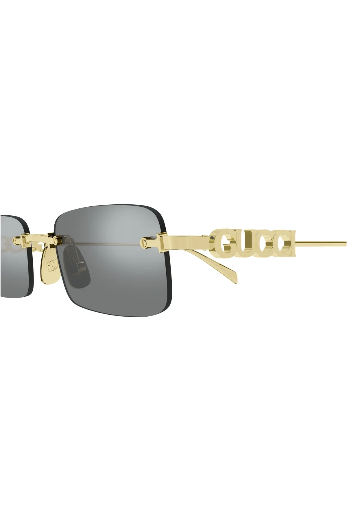 GUCCI SUN GG1808S C003.