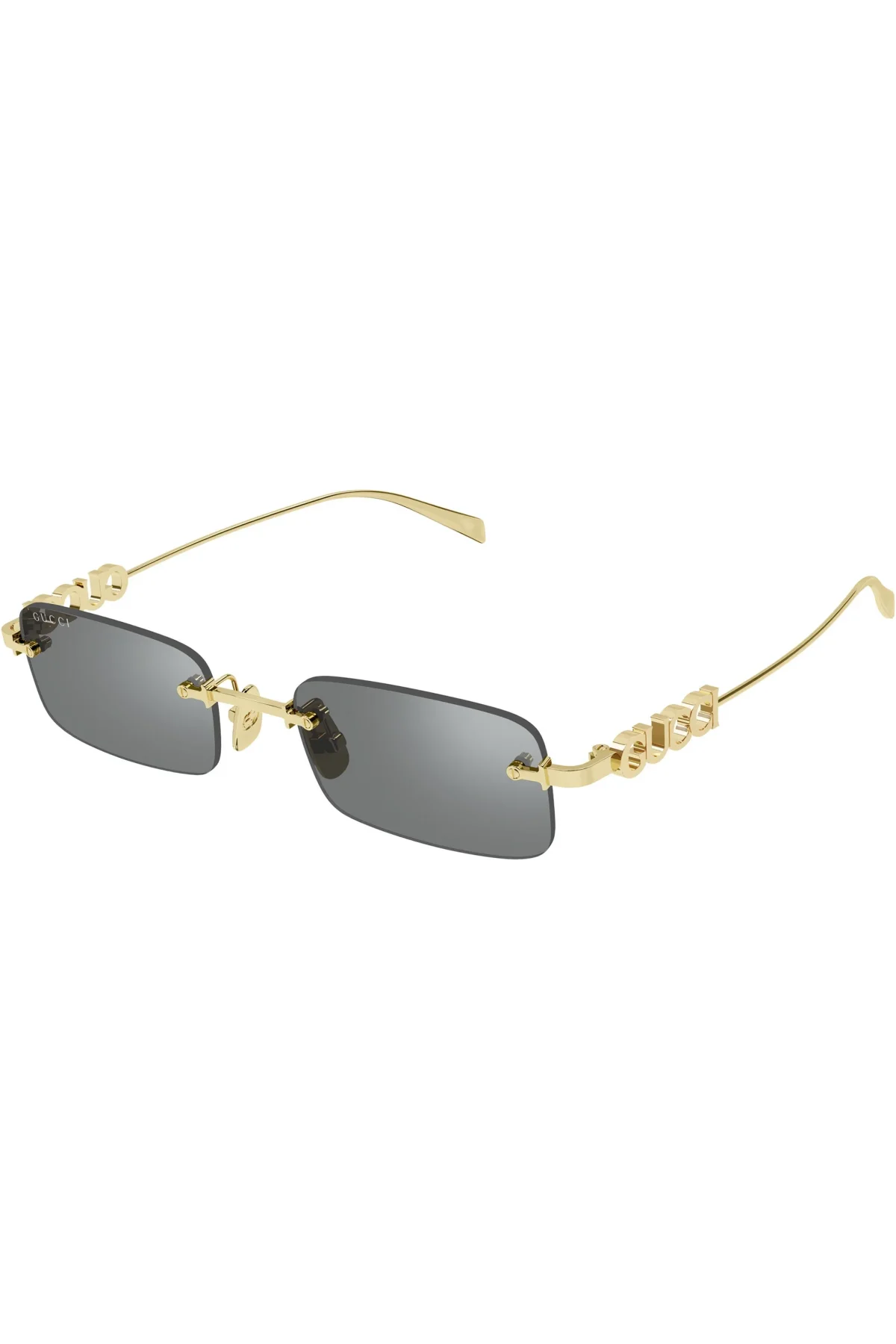 GUCCI SUN GG1808S C003.