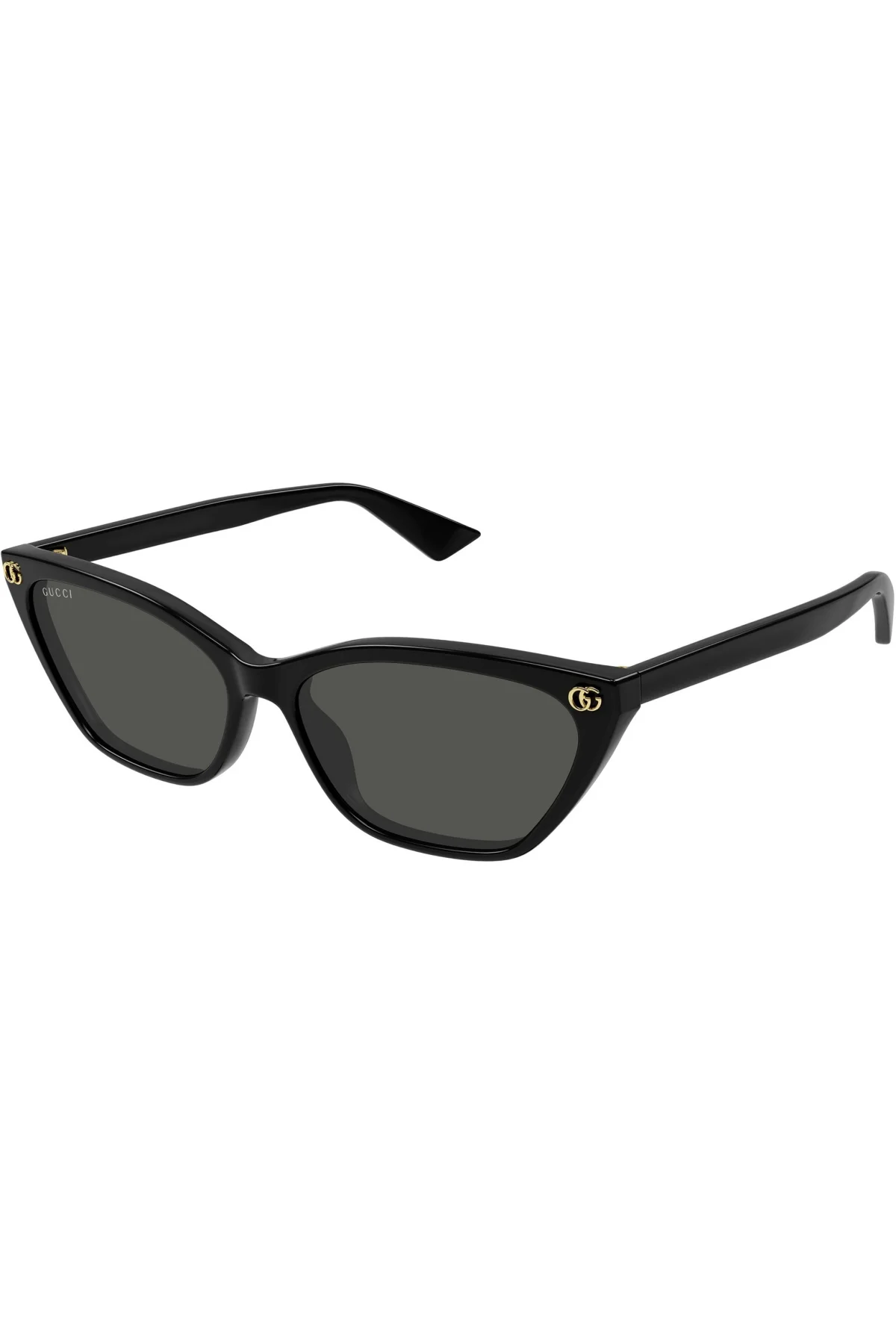 GUCCI SUN GG1815S C001
