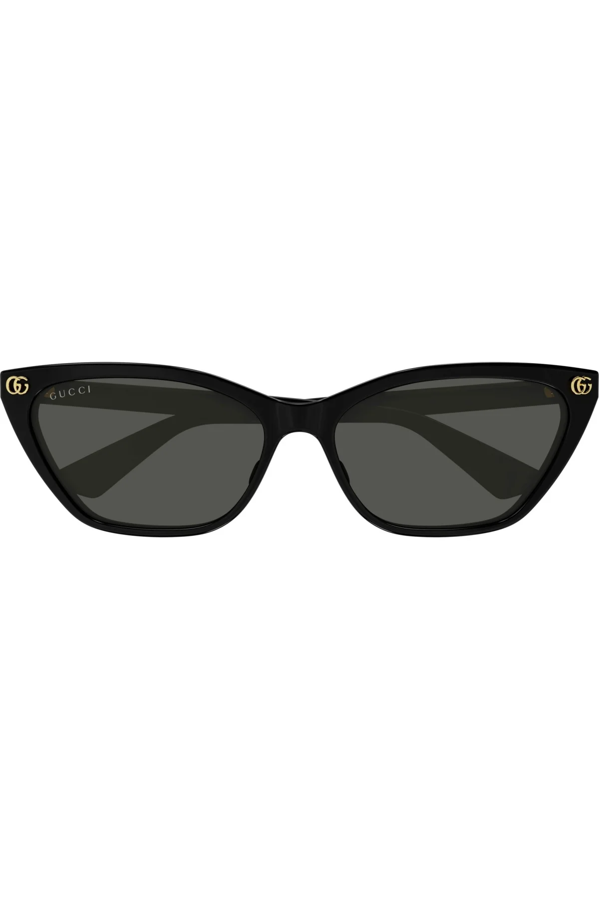 GUCCI SUN GG1815S C001