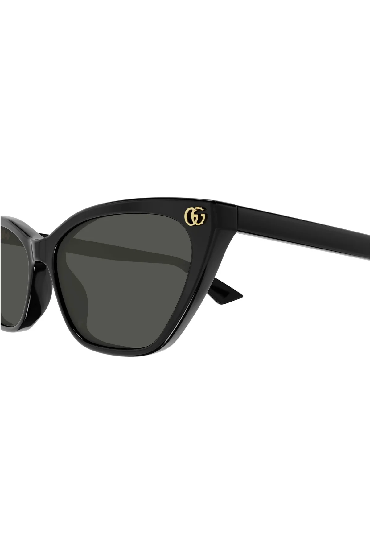 GUCCI SUN GG1815S C001