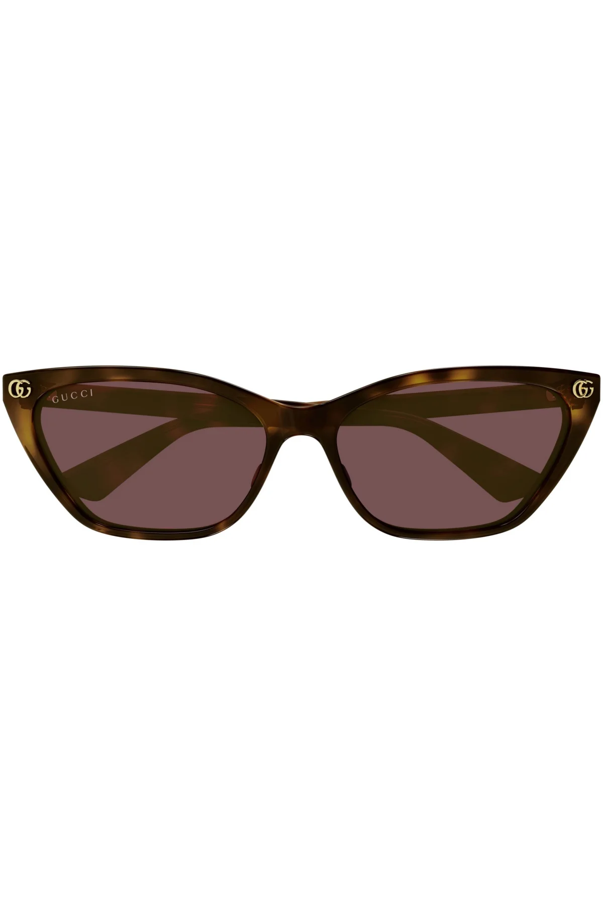 GUCCI SUN GG1815S C002