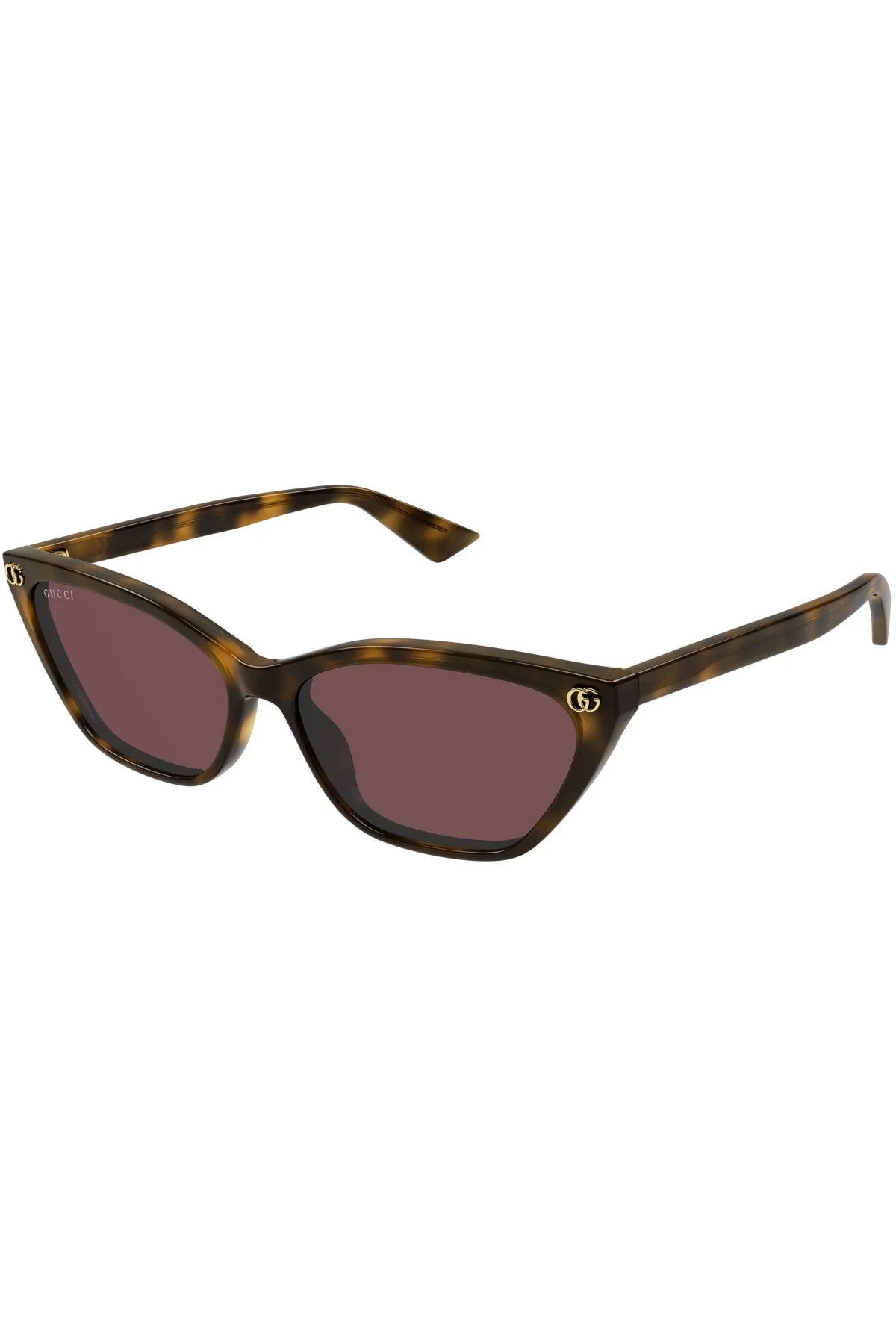 GUCCI SUN GG1815S C002