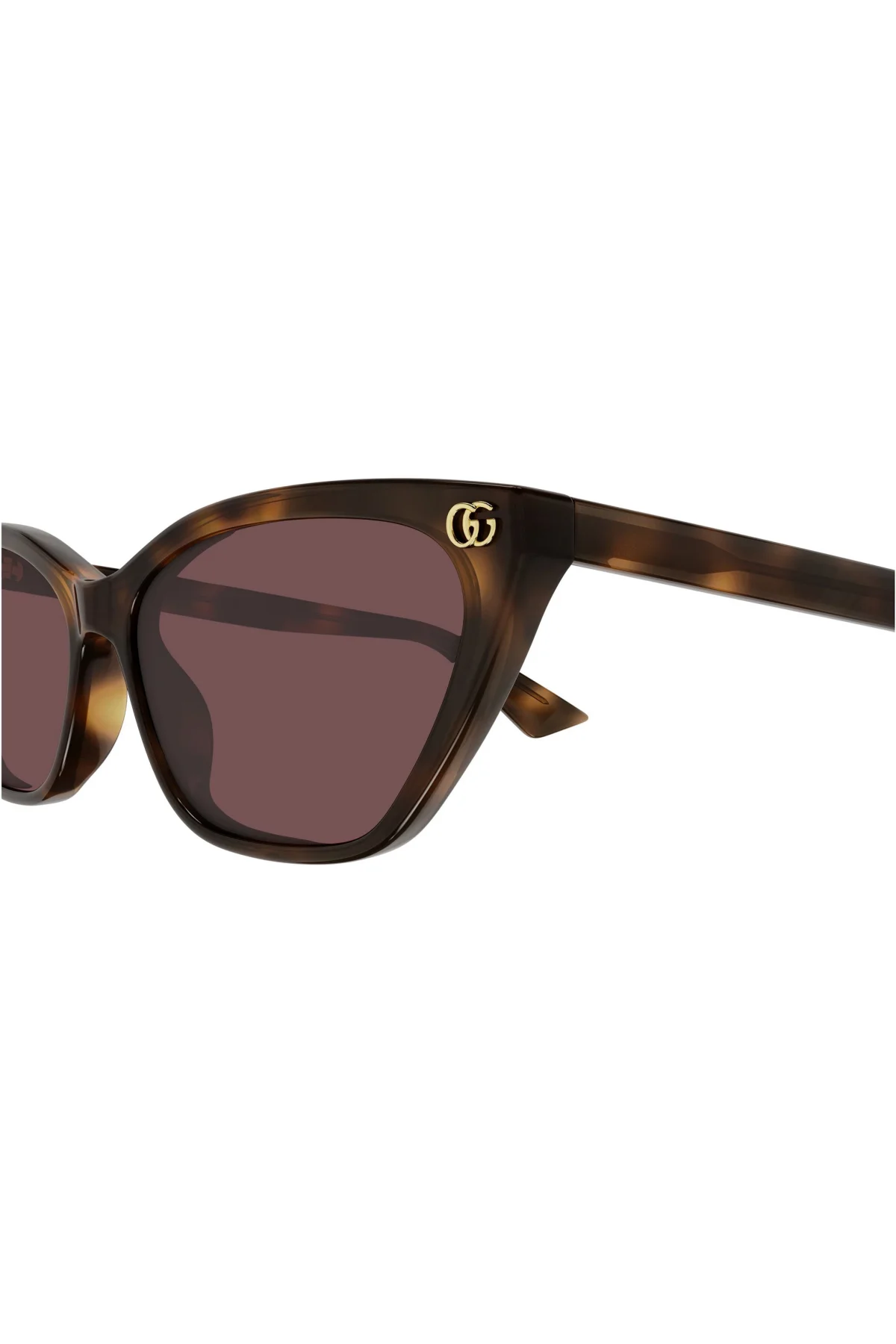 GUCCI SUN GG1815S C002