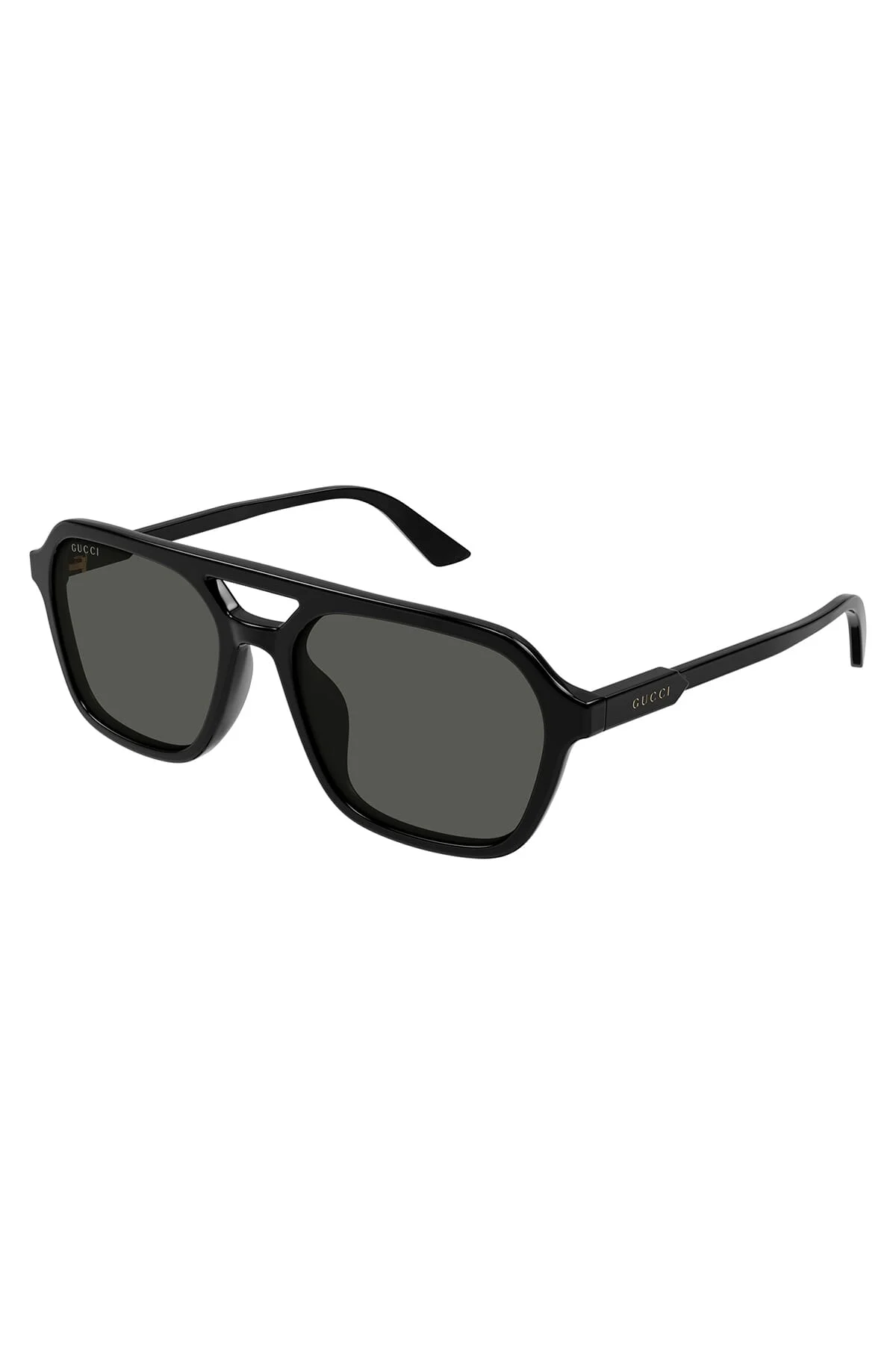 GUCCI SUN GG1823SA 003