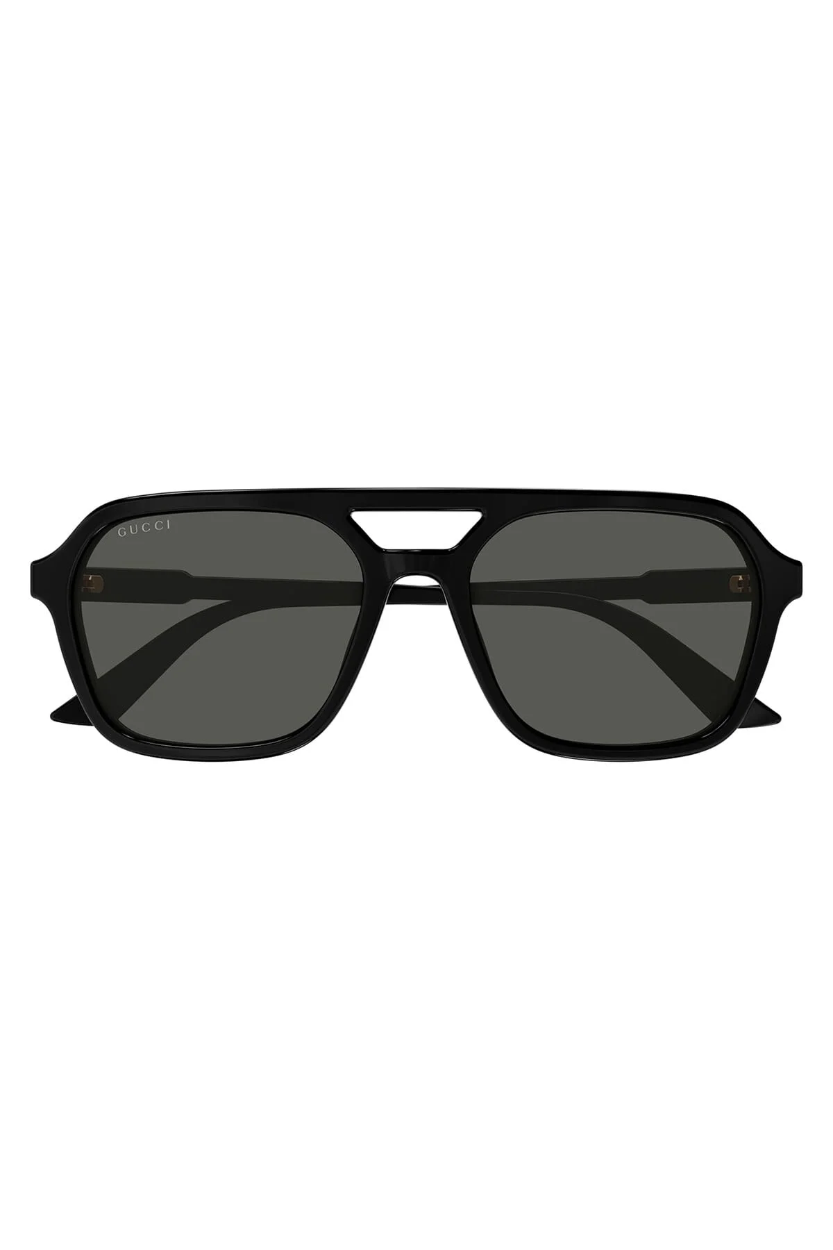 GUCCI SUN GG1823SA 003