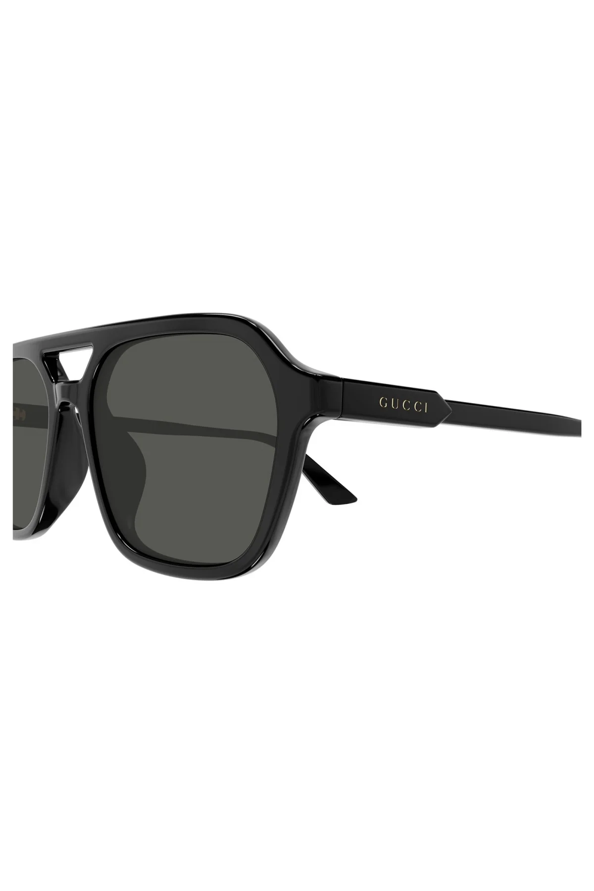 GUCCI SUN GG1823SA 003