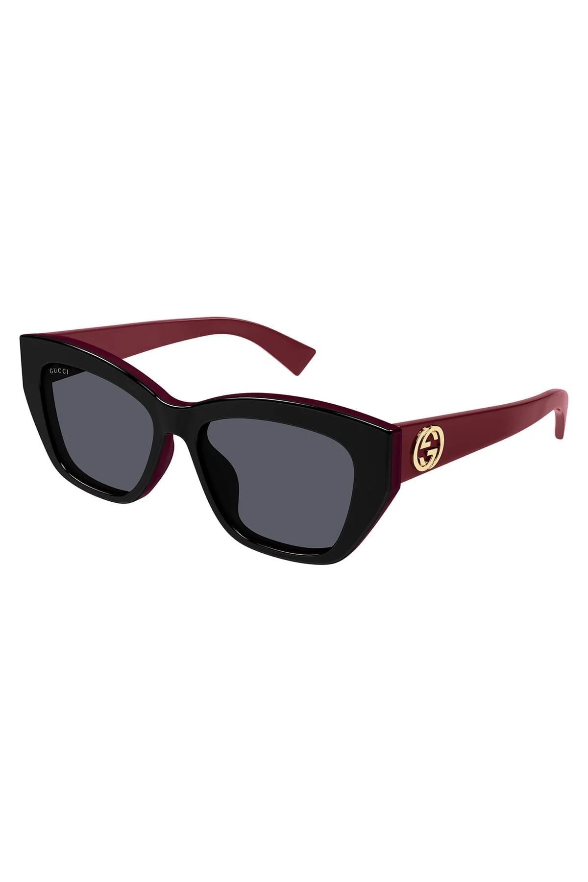 GUCCI SUN GG1844SA 004