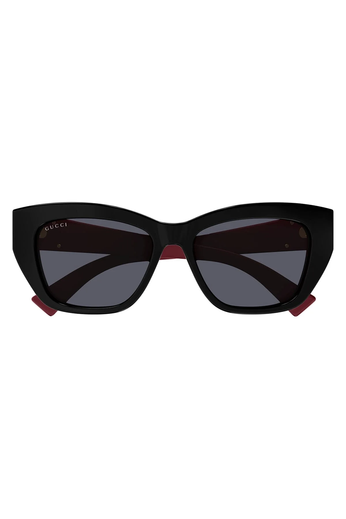 GUCCI SUN GG1844SA 004