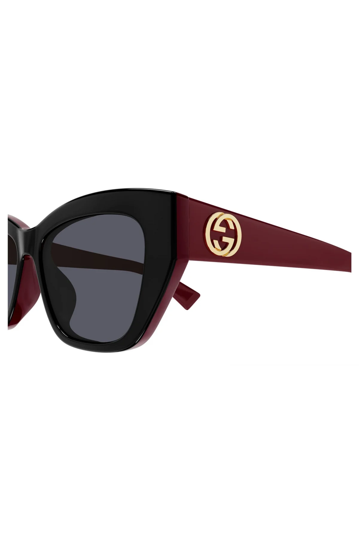GUCCI SUN GG1844SA 004