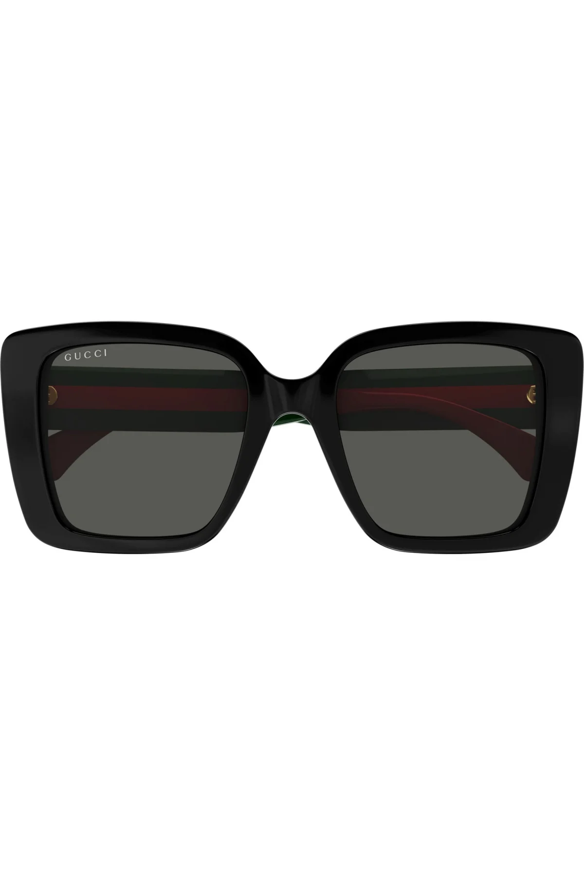 GUCCI SUN GG1861S 001