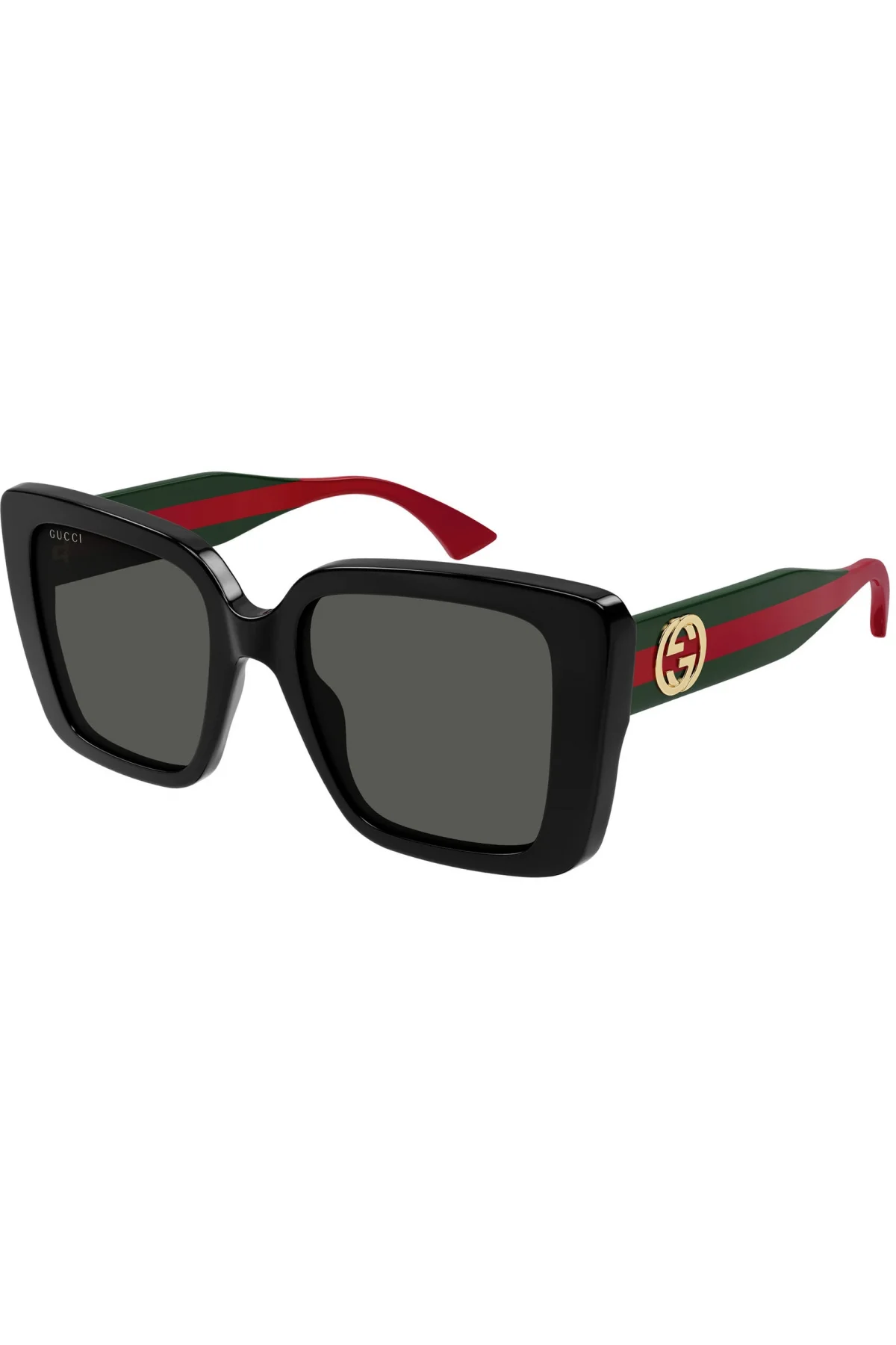 GUCCI SUN GG1861S 001