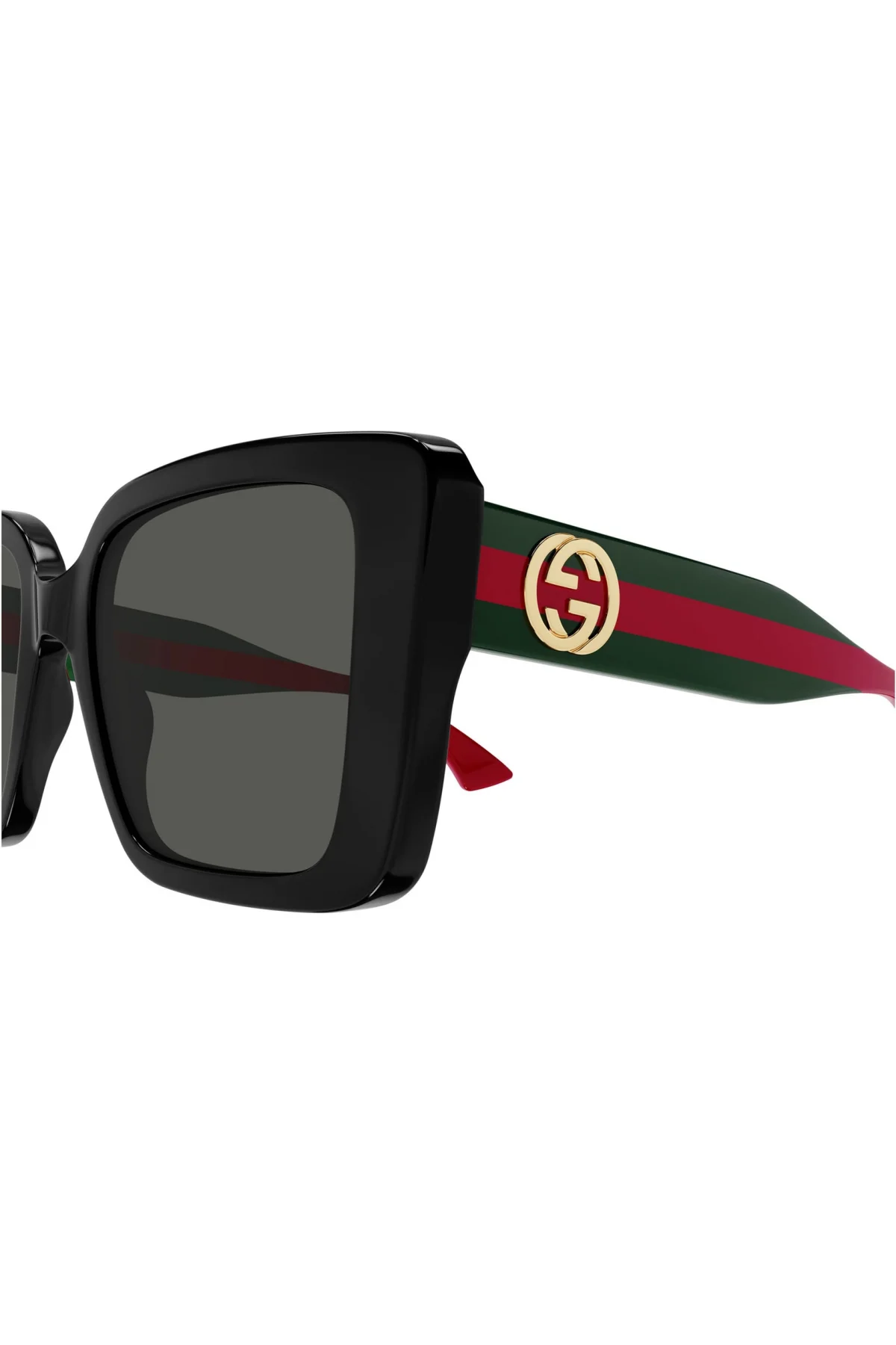 GUCCI SUN GG1861S 001