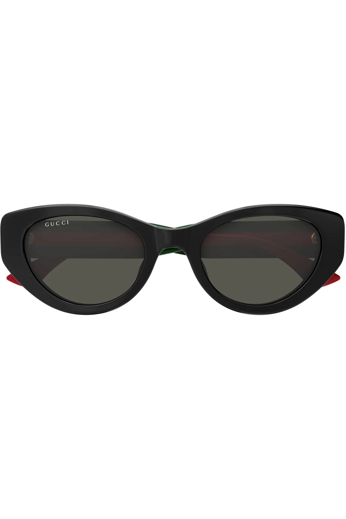 GUCCI SUN GG1862S 001
