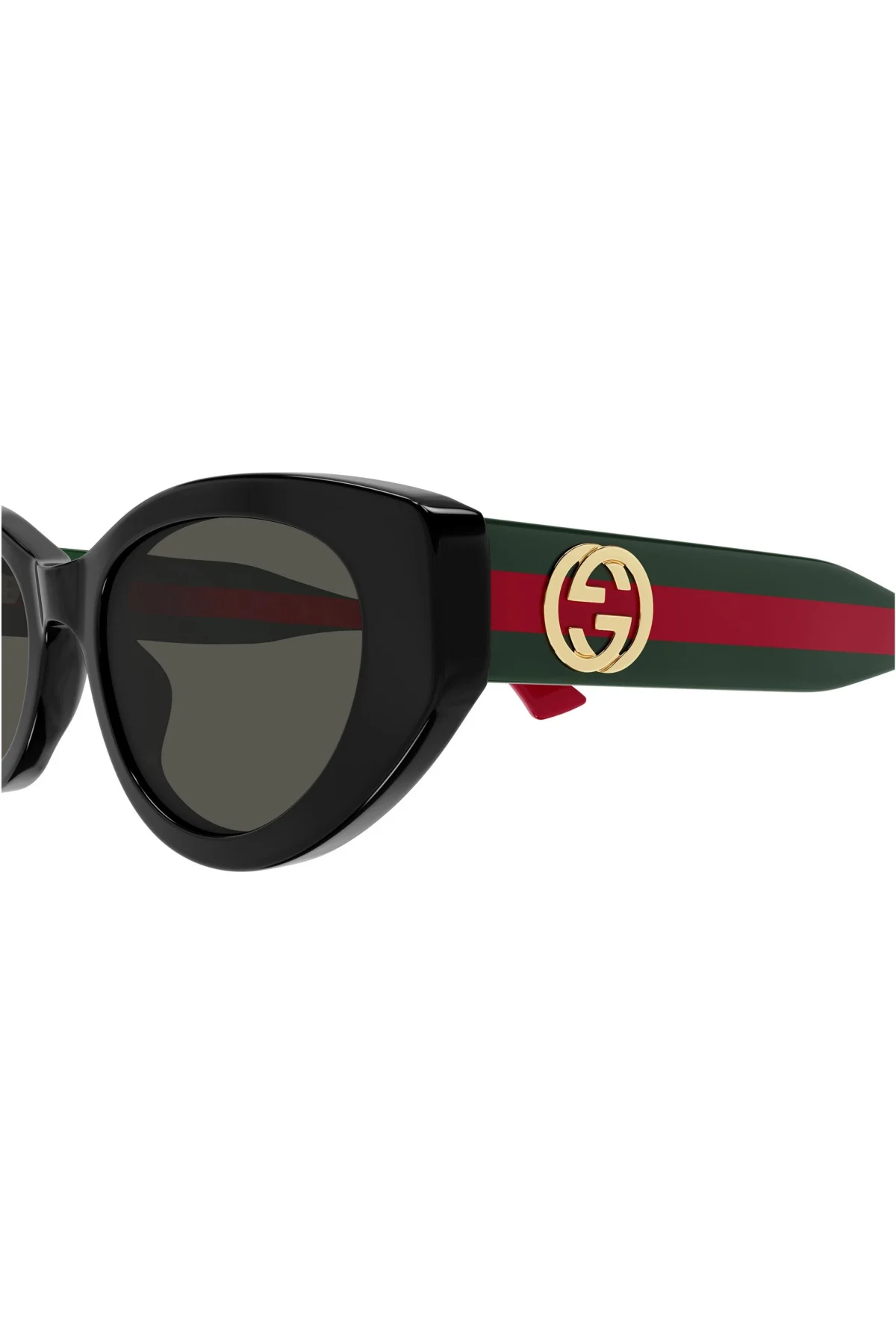 GUCCI SUN GG1862S 001