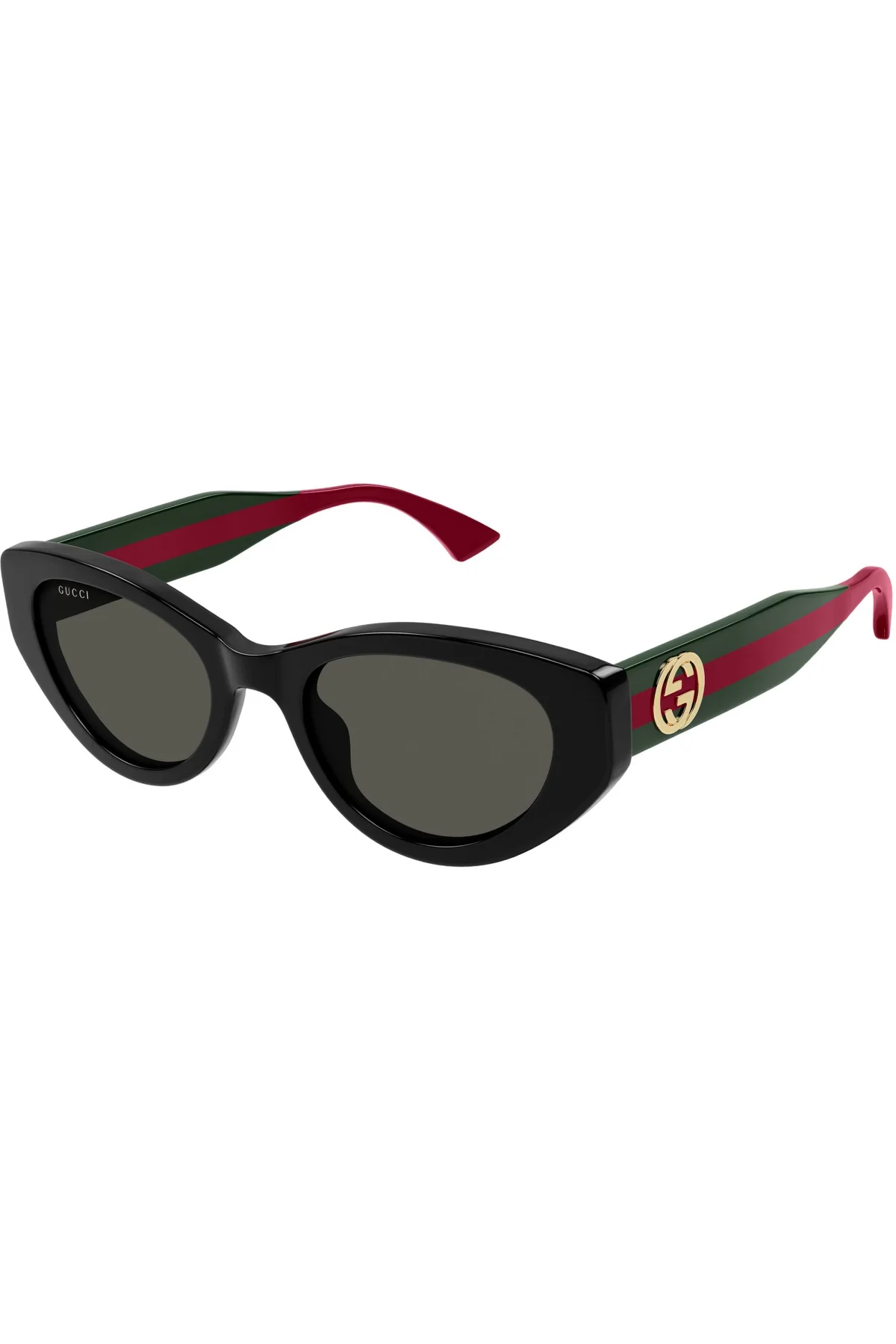 GUCCI SUN GG1862S 001