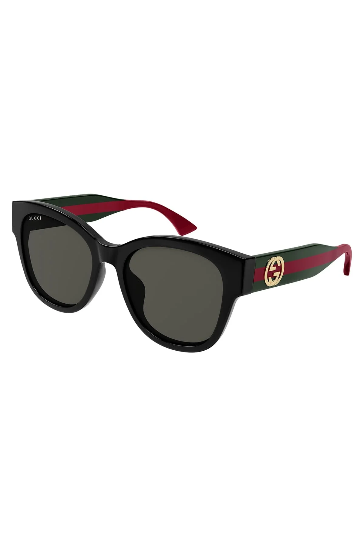 GUCCI SUN GG1866SK C001