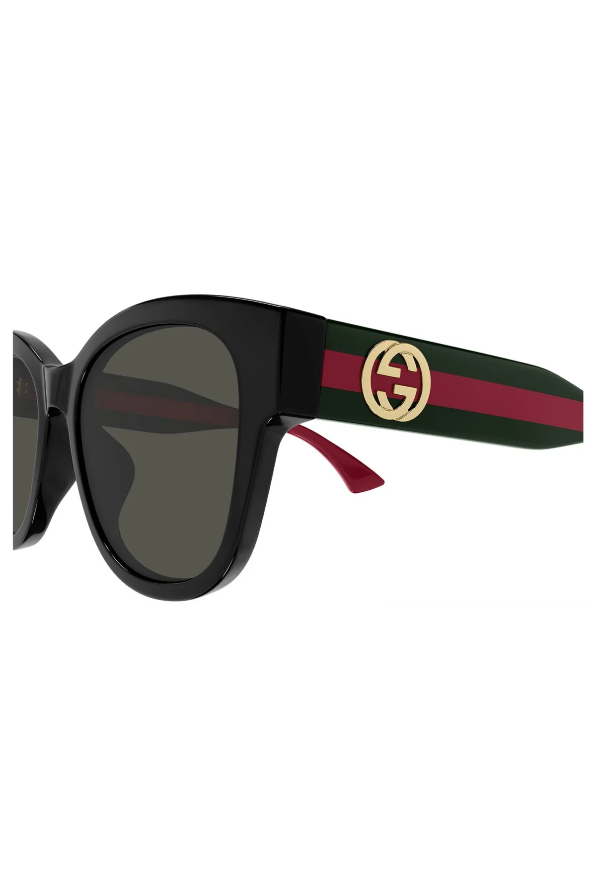 GUCCI SUN GG1866SK C001
