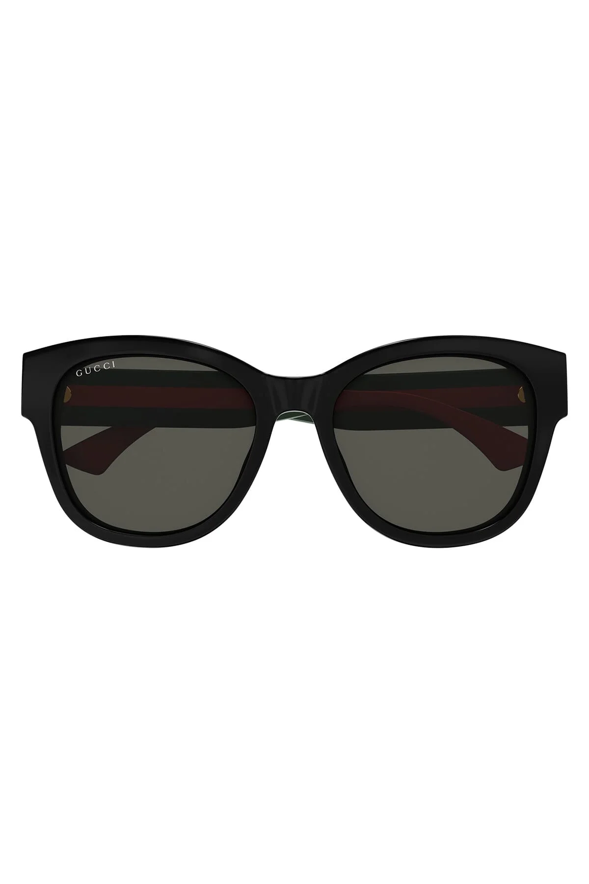 GUCCI SUN GG1866SK C001