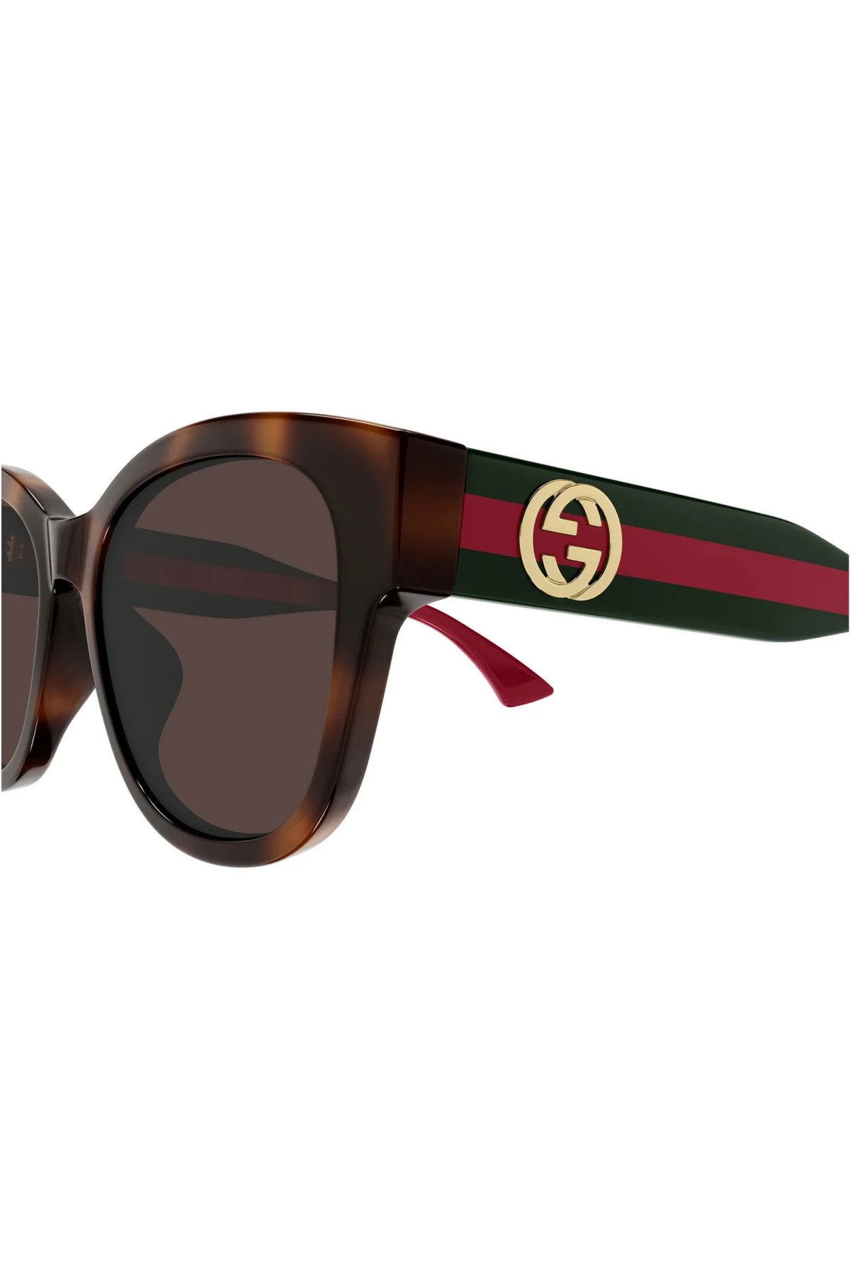 GUCCI SUN GG1866SK C002