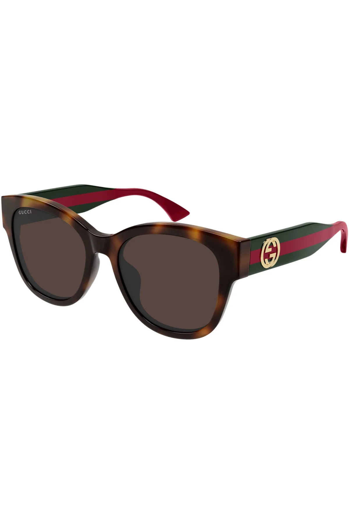 GUCCI SUN GG1866SK C002