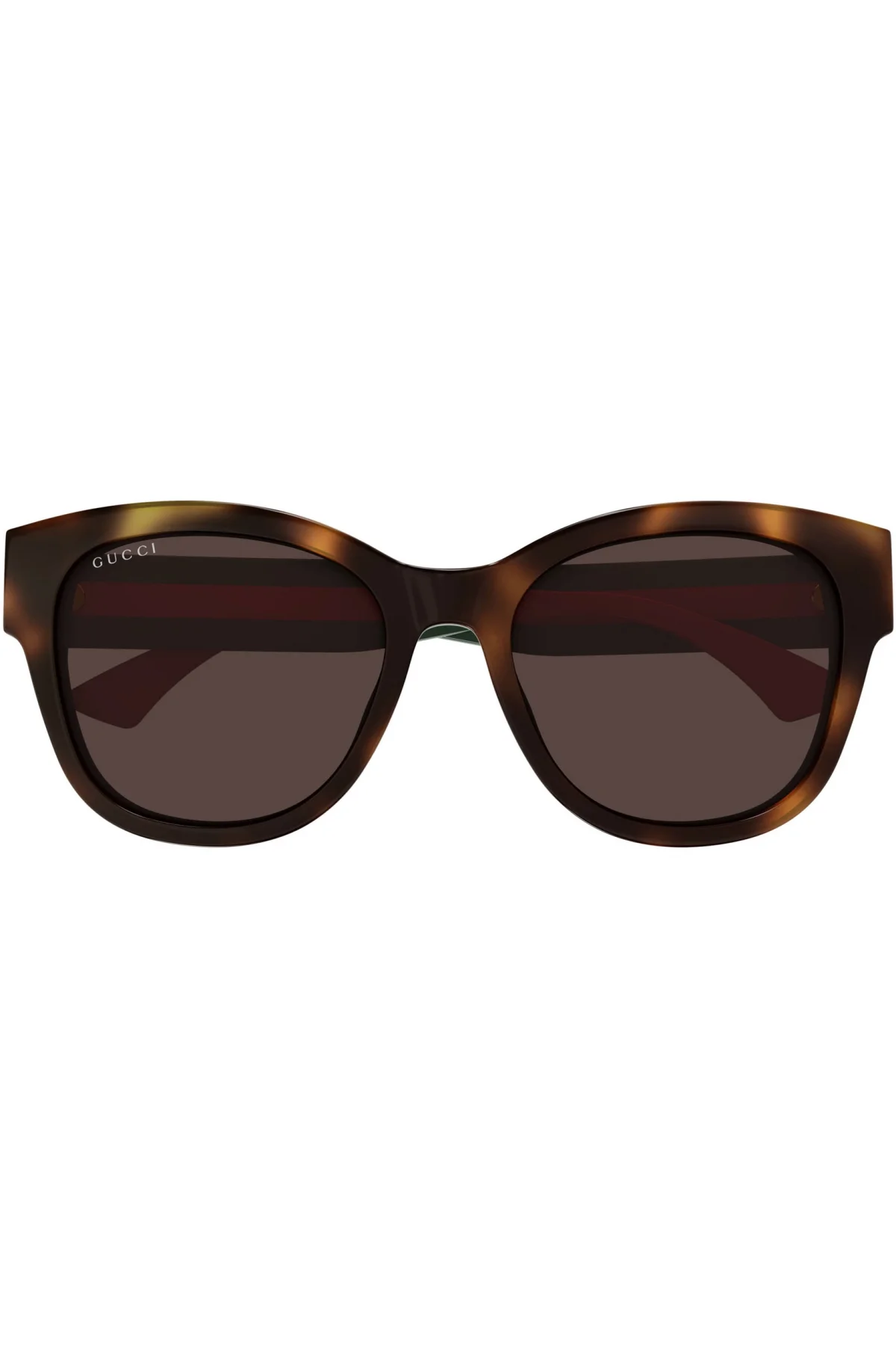 GUCCI SUN GG1866SK C002
