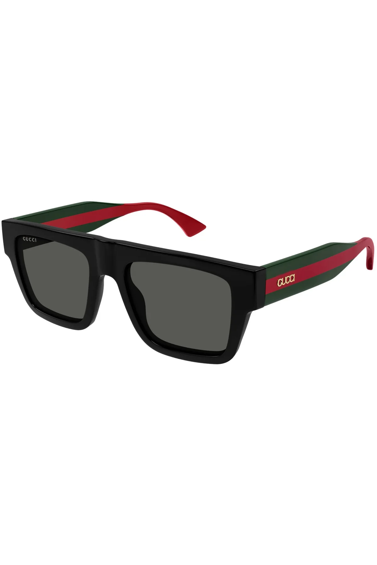 GUCCI SUN GG1868S 001