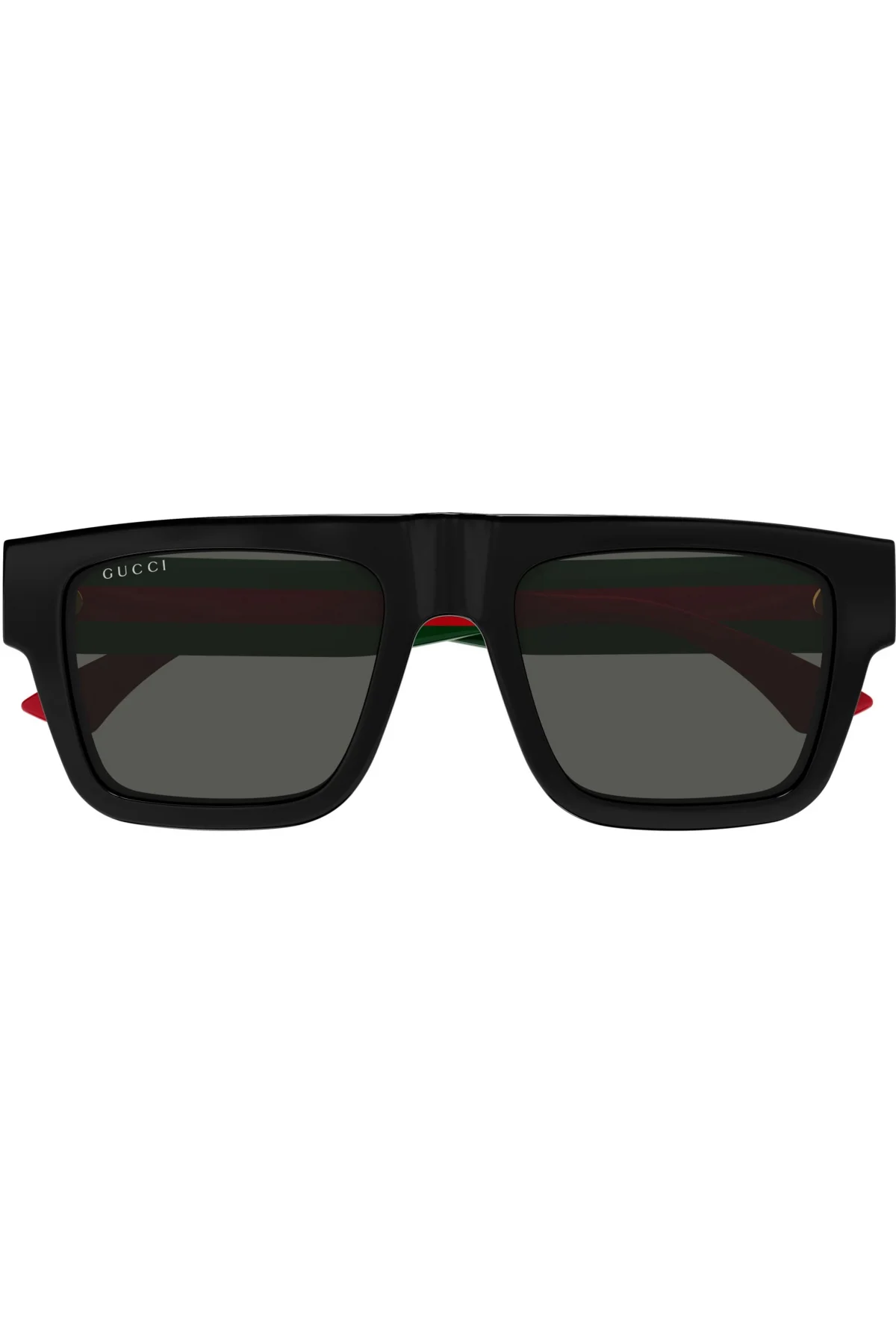 GUCCI SUN GG1868S 001