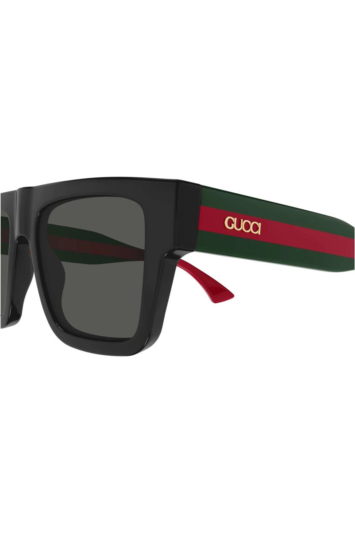 GUCCI SUN GG1868S 001