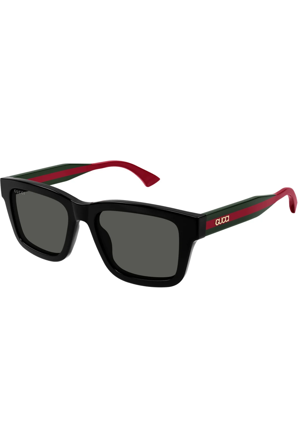 GUCCI SUN GG1869S C001