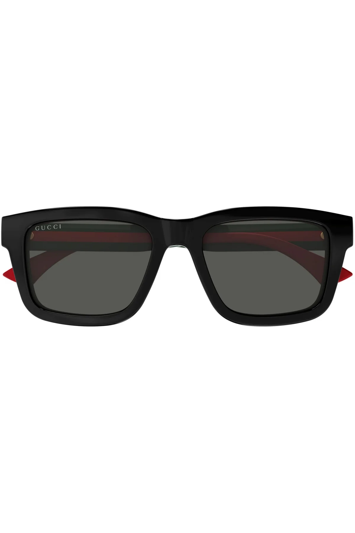 GUCCI SUN GG1869S C001