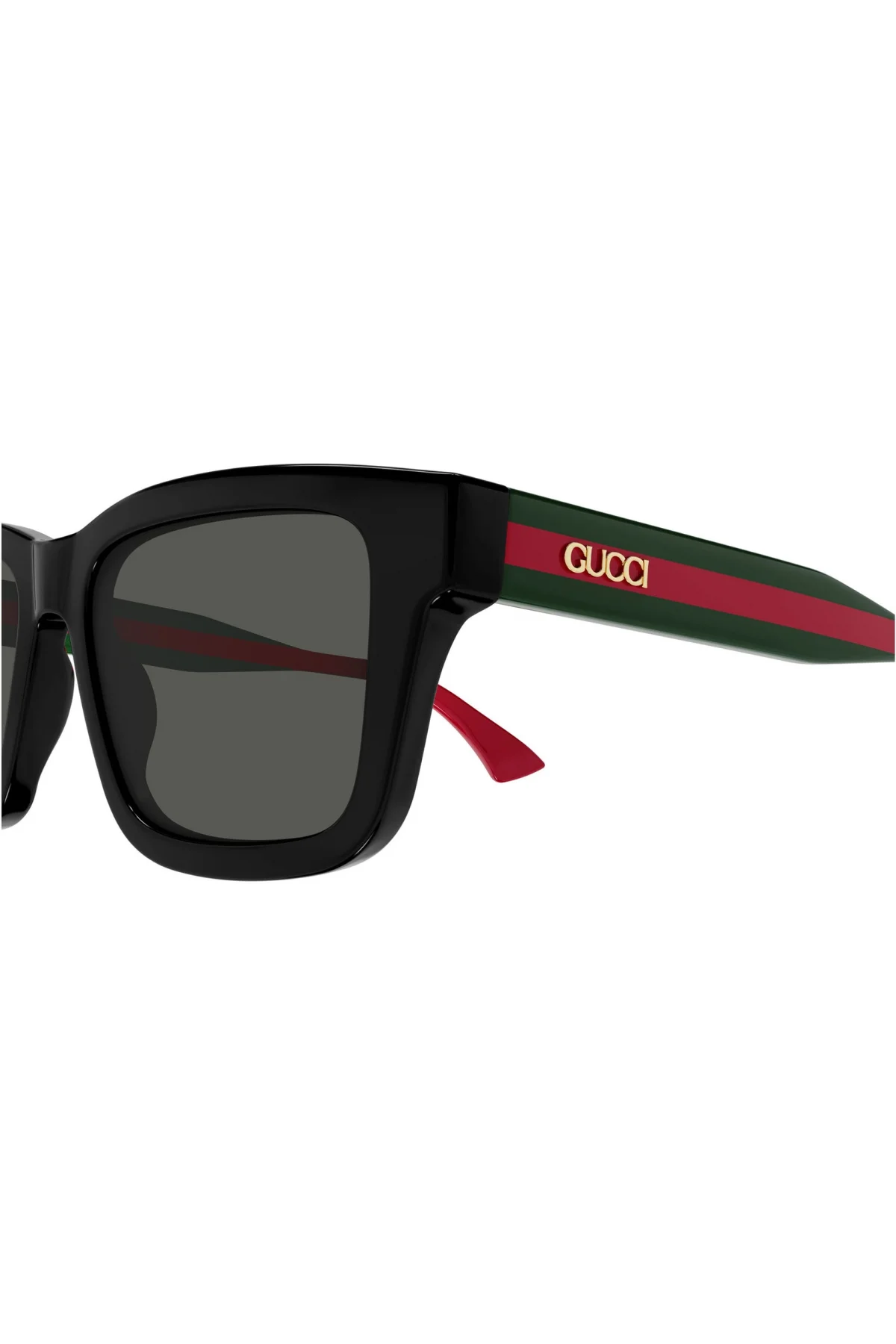 GUCCI SUN GG1869S C001