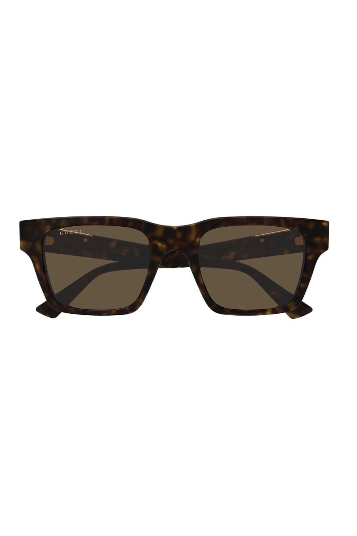 GUCCI SUN GG1889S C002