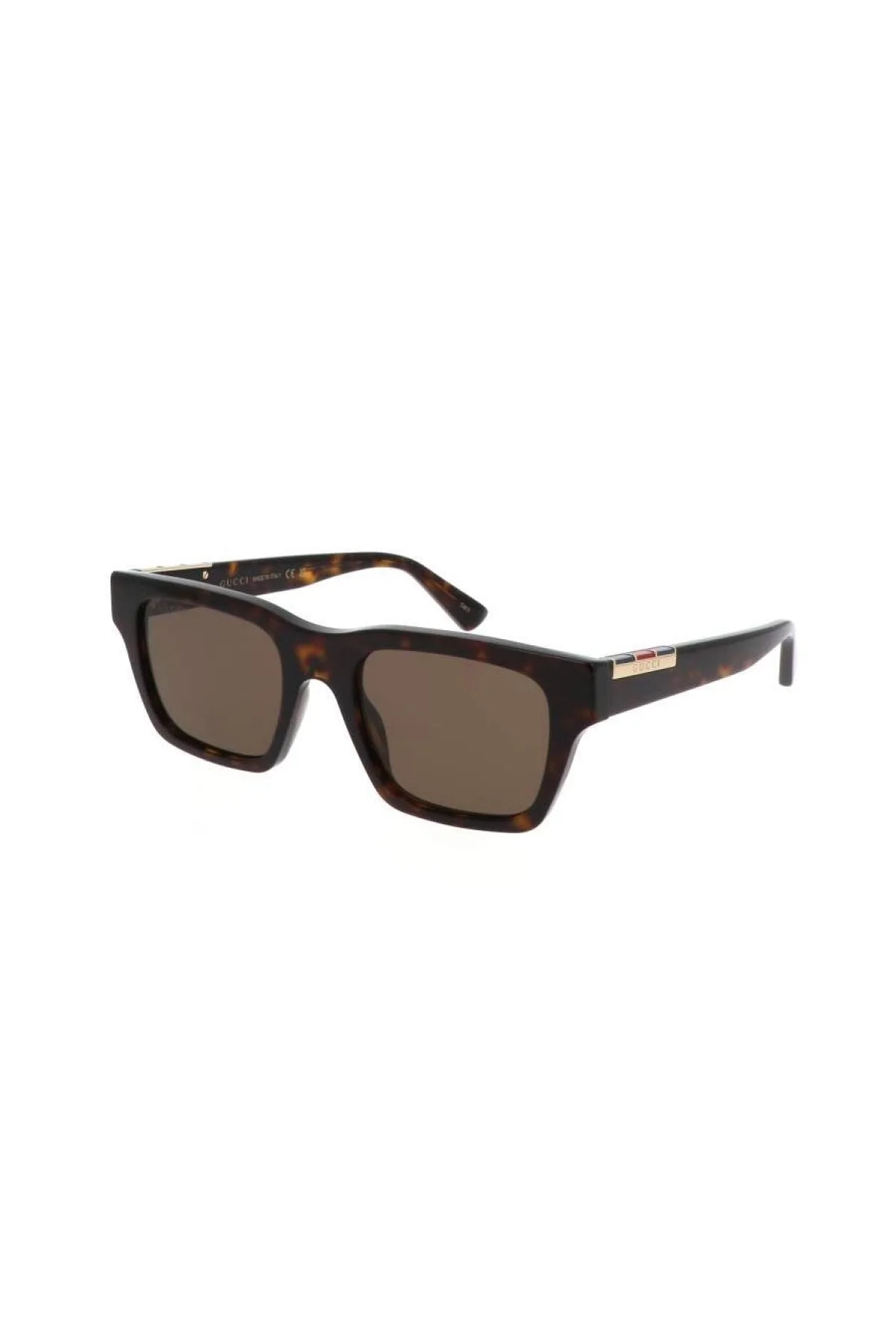 GUCCI SUN GG1889S C002
