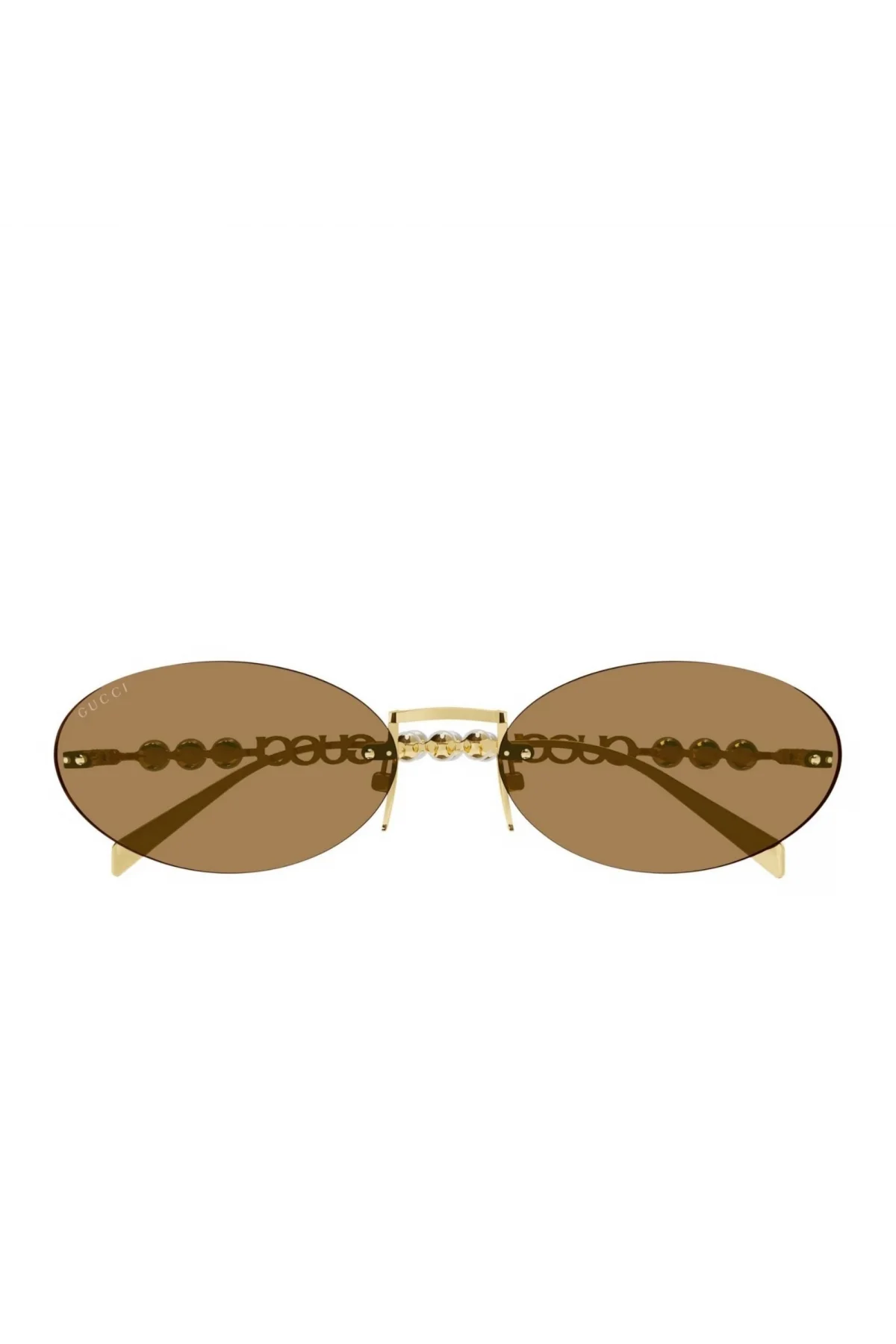 GUCCI SUN GG1922S 003