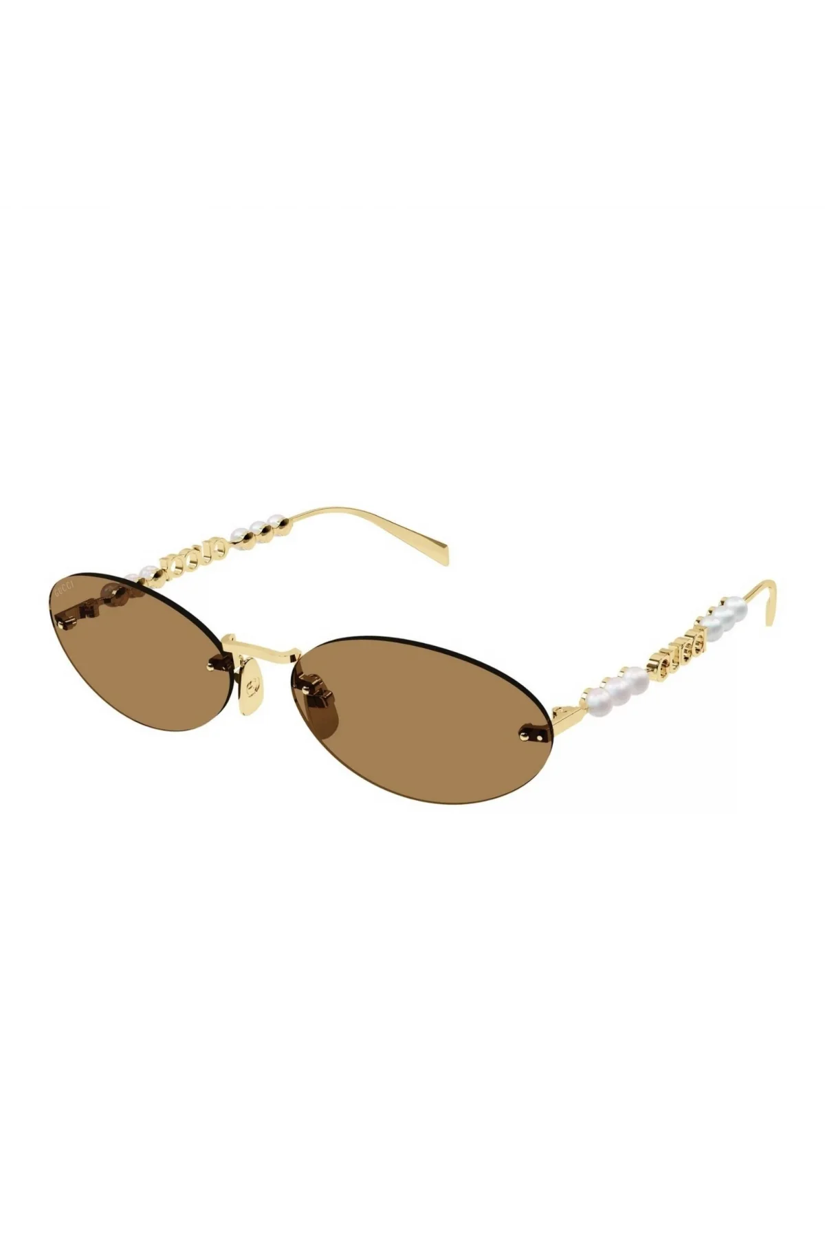 GUCCI SUN GG1922S 003