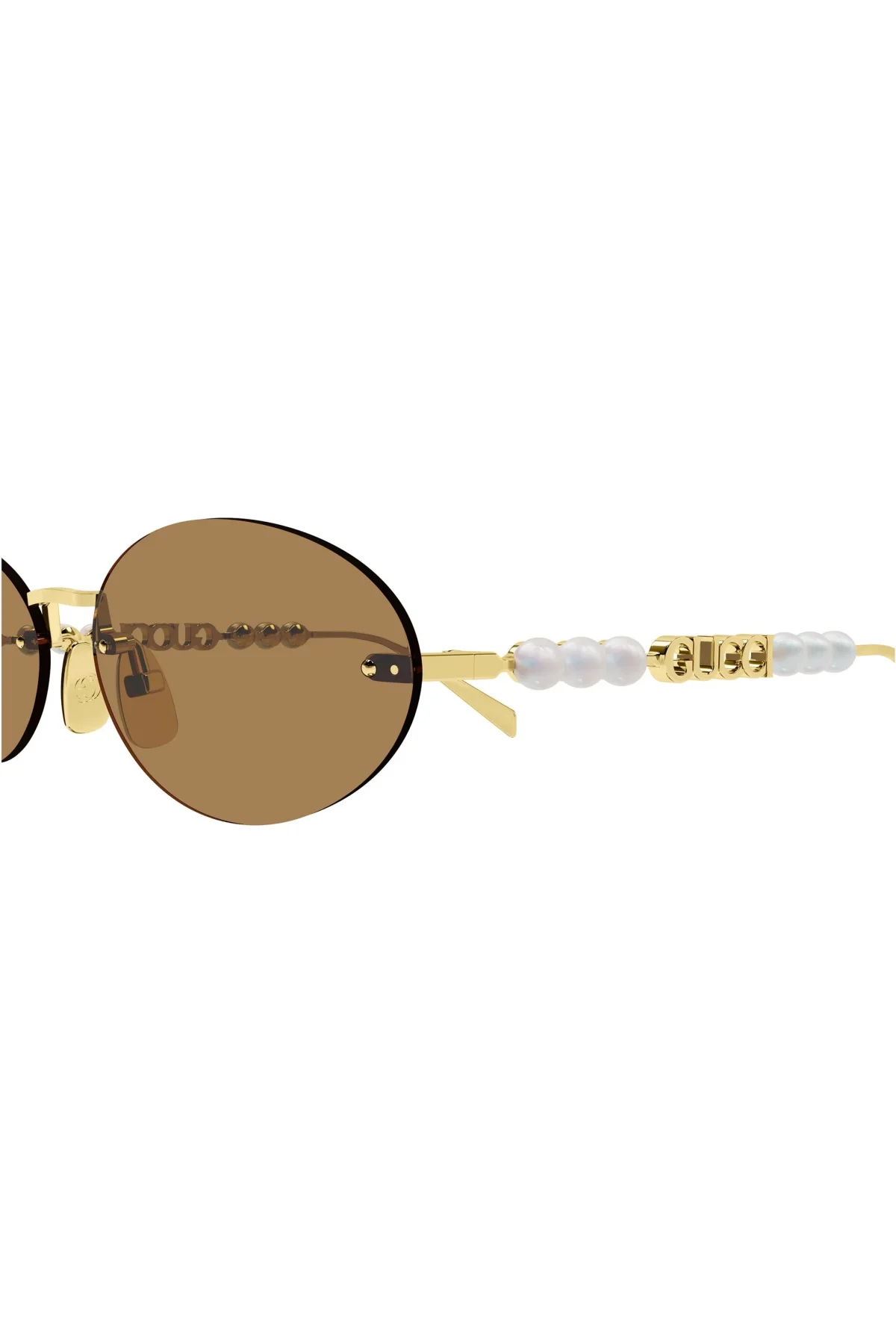 GUCCI SUN GG1922S C001